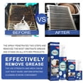 thumbnail image 4 of Spray Limpieza Multiusos 30 Ml/100 Ml Profunda para (30 Ml), 4 of 6