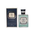 thumbnail image 1 of Royal Copenhagen Éclat après-Rasage Musc 2 oz / 60 ml, 1 of 4