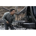 thumbnail image 3 of Tom Clancy's Jack Ryan - The Final Season (Blu-ray), 3 of 5