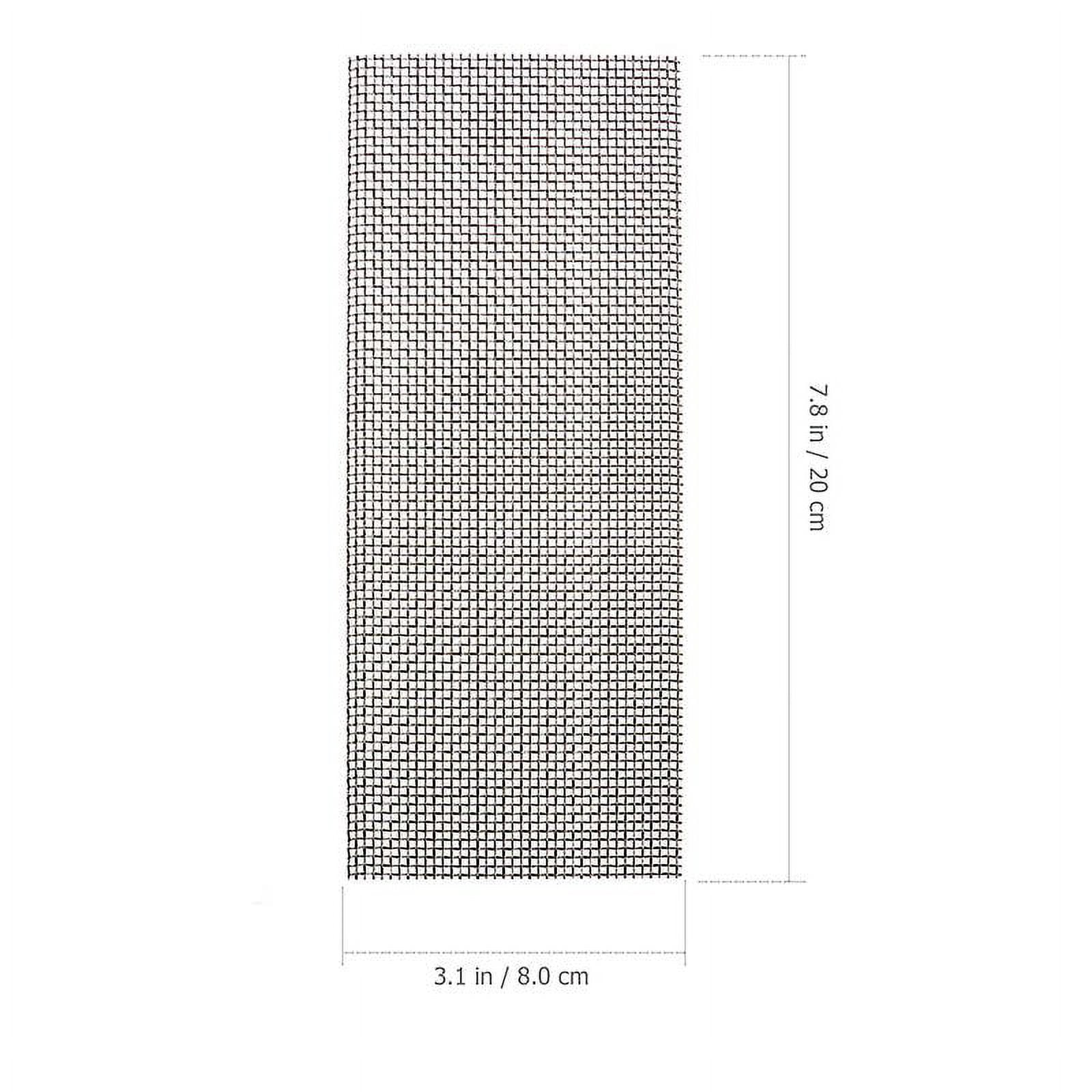 10pcs Fish Tank Plant Net