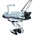 thumbnail image 5 of Clementoni : Mechanics Lab / Floting Shuttle, 5 of 6
