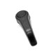 thumbnail image 3 of Seat Handles Replacement for Renault Clio MK2 Hatch Back Adjust Lever Handle Pull Set(black), 3 of 5