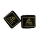 thumbnail image 3 of Vendas para manos de boxeo, protección de muñeca de 118 pulgadas para deportes, Karate, Kickboxing, 2 uds. Negro, 3 of 8