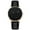 DH178_C, variant on Mens Watches Leather Watches Quartz Watch Classic Numeral Watch for Business Casual Hands Wrist Watches C