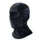 thumbnail image 1 of Cubierta para cabeza y cuello para ciclismo gorro de esquí para senderismo cara completa de una pieza a prueba de frío para invierno, 1 of 9