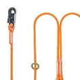thumbnail image 6 of koolsoo Climbing Strength Lanyard Work Strength Belt Rope, Positioning Fall Protection Rope for Tree Planting Inspection Work F, 6 of 8