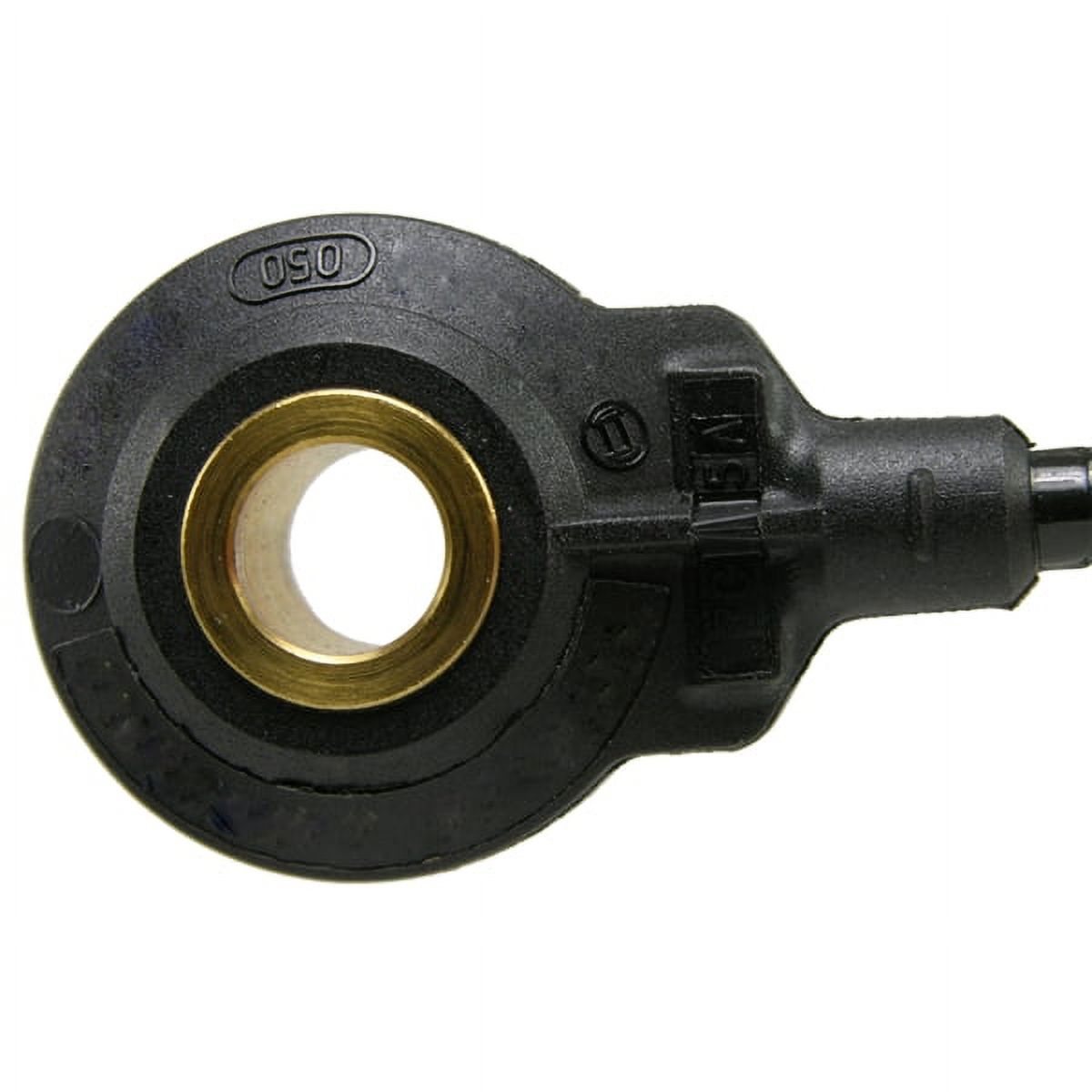 Ignition Knock (Detonation) Sensor