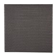 thumbnail image 5 of Grey Rattan Patio Storage | Hold Lightweight Blankets, Act as On - the - spot Table, 5 of 6