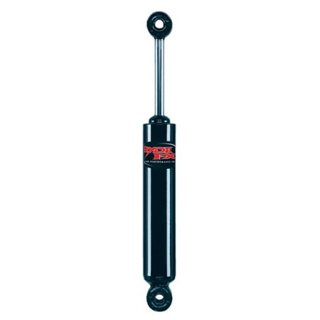 Non Sp Series - Arvin 8231 Arctic Cat POWDER SP 600 EFI1998-1998 8200 Series Ryde Fx Ski Shock