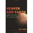 thumbnail image 1 of Heaven and Earth: le Réchauffement Global, la Science Disparue, 1 of 3