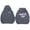Dark Gray, variant on White Fox Clearance Hoodies for Men Women Teen Girls Long Sleeve Letter Preppy Casual Graphic Hoodies Drawstring Pullover Cute Oversized Hoodie