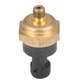 thumbnail image 1 of QC11236, 1 of 9