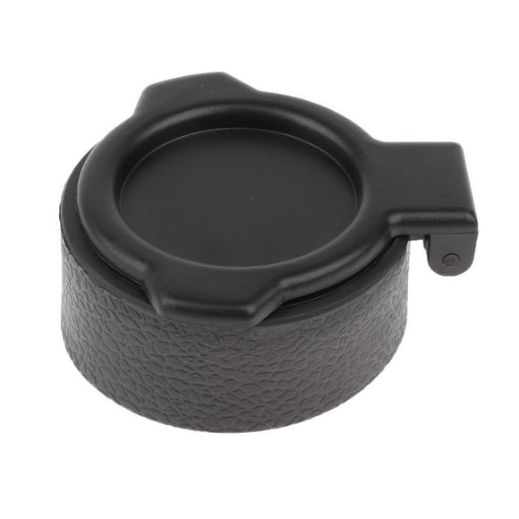 Accesorio ocular de telescopio jinwen 38 mm de diámetro Proteger de salpicaduras de agua
