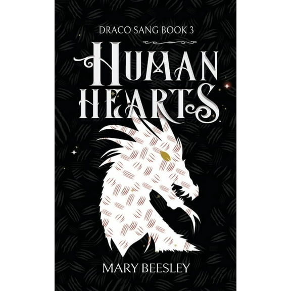 Human Hearts, (Paperback)