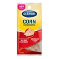 thumbnail image 1 of Parche Dr. Scholl's protector para callos circulares 9 pzas, 1 of 4