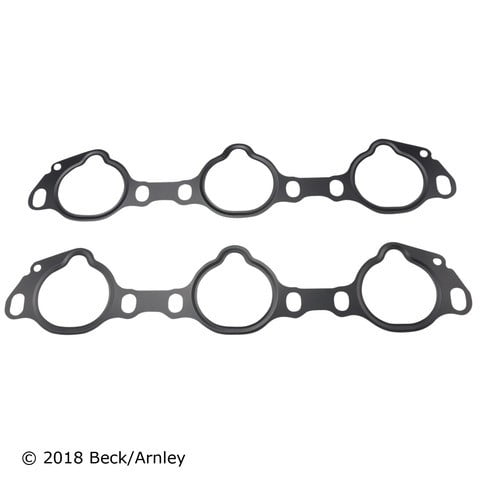 Beck Arnley 037-6191 Intake Manifold Gasket Set 