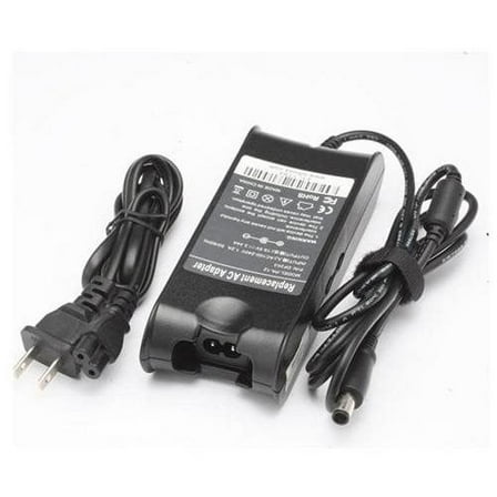 AC Adapter for Dell Inspiron 1521 630M 640M Laptop