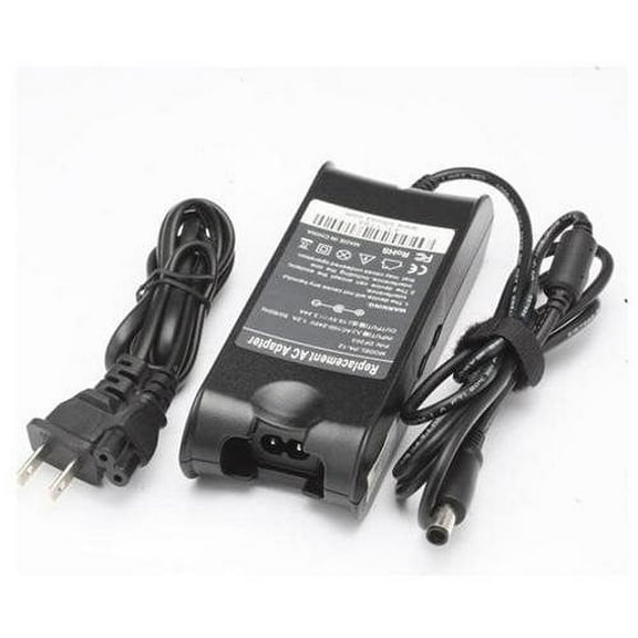 AC Adapter for Dell Inspiron 1521 630M 640M Laptop