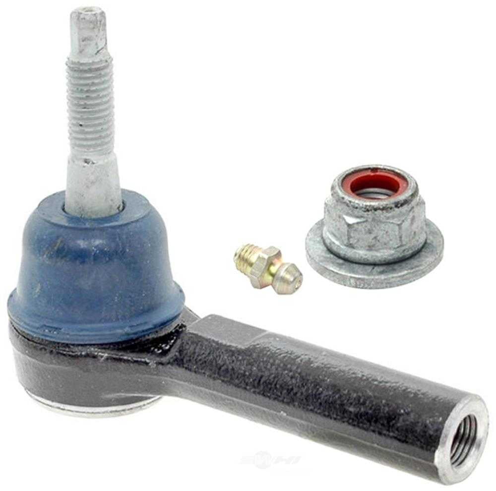 ACDelco 45A1062 Steering Tie Rod End