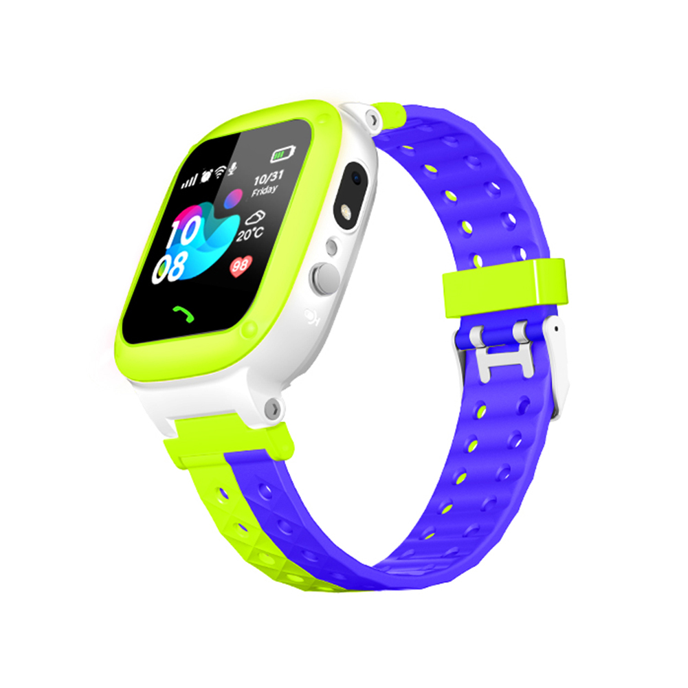 kids smart reminder watch kids smart reminder watch