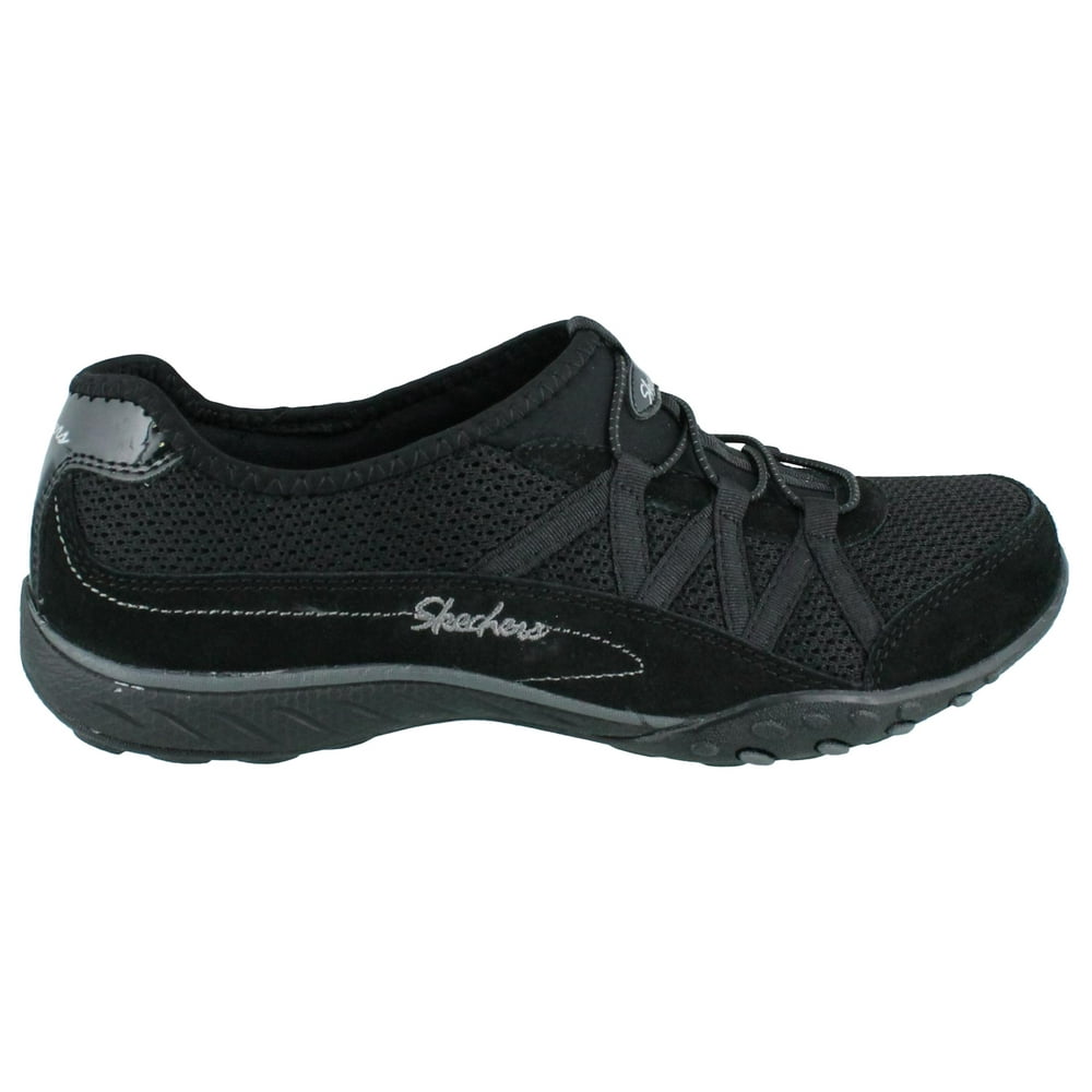 skechers 77144 blk