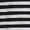 Silver, variant on Miluxas Sleeveless Striped Tank Tops for Women V Neck T shirts Shirts Cute Summer Tops Dressy Business Casual Blouses White