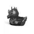 thumbnail image 7 of Tubbz Official Lord of the Rings Sauron TUBBZ Action Figure (Boxed Edition), 7 of 7