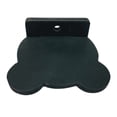 thumbnail image 1 of Hamster Platform Plastic Parrot Platform Bird Stand Platform for Hamster Cage, 1 of 10