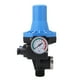 thumbnail image 2 of Controlador de presión de bomba de agua ANGGREK con Válvula de una Vía a Prueba de agua, 2 of 8