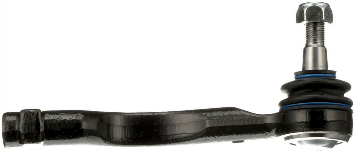 Genuine Delphi Tie Rod End