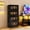 Black + 4 Tiers, variant on Black 4-Tier Wide Folding Storage Cabinet with Wheels – Tall Narrow Collapsible Organizer with Magnetic Doors for Living Room, Kitchen, Bedroom, Pantry, Plastic Storage Unit