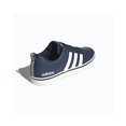 thumbnail image 4 of TENIS Adidas VS. Peace /nvy/wht/, 4 of 5