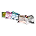 thumbnail image 5 of IELLO: King of Tokyo Power Up, New Edition, Set of Evolution Cards to Power up Your Monsters Included, 30 Minute Play Time, 2 to 6 Players, Ages 10 and Up, 5 of 5