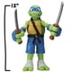 thumbnail image 5 of Figura de acción Teenage Mutant Ninja Turtles Leonardo 30 cm, 5 of 6