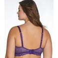 thumbnail image 2 of Bali Womens Lace Desire Convertible Wire-Free Bra Style-DF6591, 2 of 2