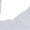 White, variant on Women's UPF 50+ UV Protection Ice Silk Sun Hoodie Jacket Ultra Soft Cooling Long Sleeve Full Zip Sun Shirt for Daily Outdoor,L