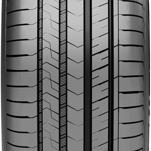 Otani EK3000 235/60R18 103H a/s All Season Tire Sansujyuku sansujyuku.com