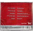 thumbnail image 2 of Audio CD-Boundless, 2 of 2
