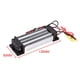 thumbnail image 4 of Calentador Jadeshay PTC 220V 500W Diseño exquisito, 4 of 8
