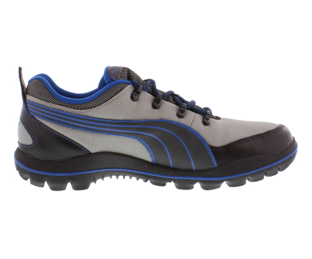 Puma Silicis Lite Men/'s Shoes