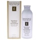 thumbnail image 1 of Exfoliante Dermafoliant de Ruibarbo Fresa con Ácido Láctico 4.2oz Eminence Exfoliante 4.2oz, 1 of 6