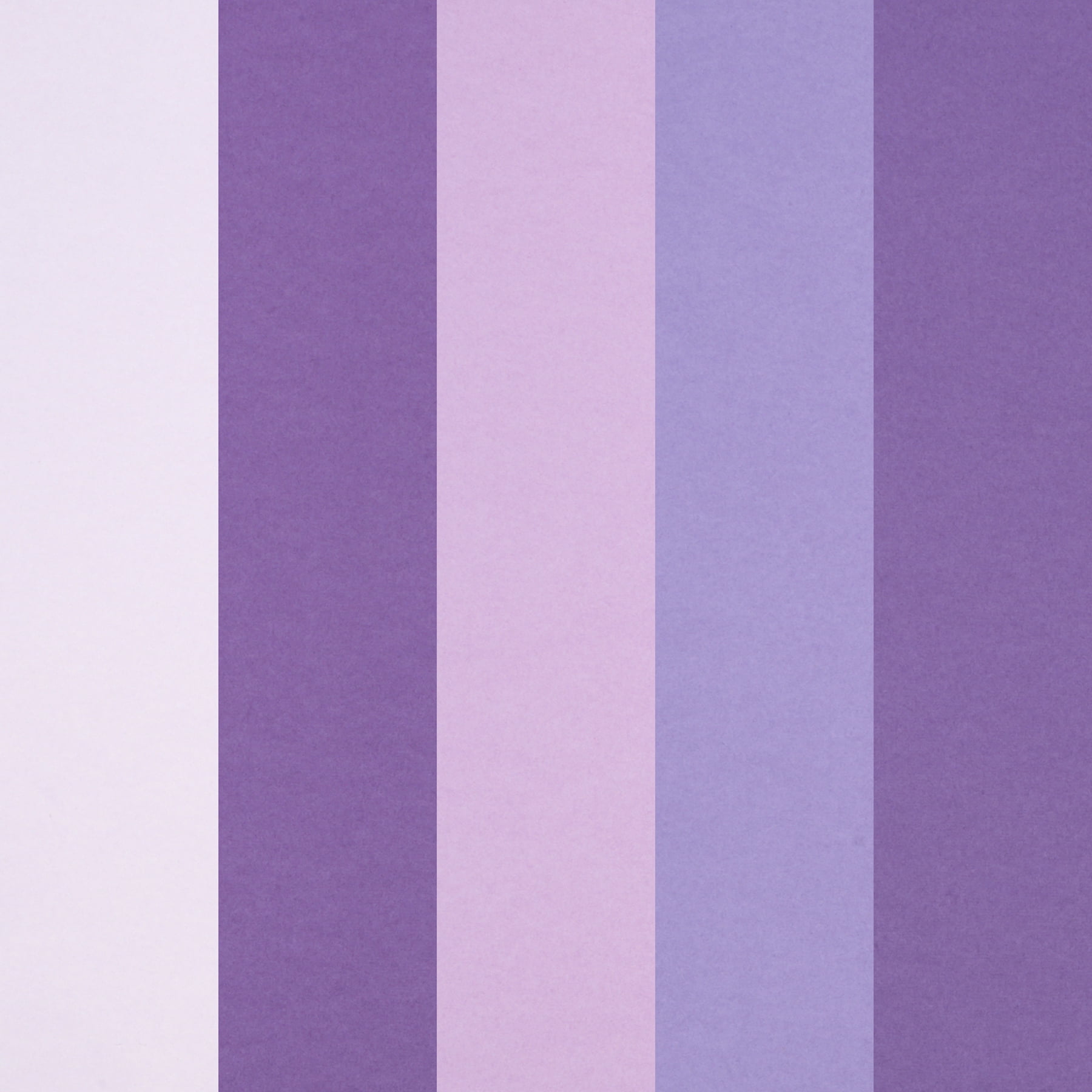 Recollections Purple Passion 8.5" x 11" Mixed Paper Pack - Acid and Lignin Free Paper for Scrapbooks, Arts & Crafts, 8 Pack