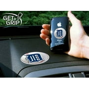 Fanmats MLB - Detroit Tigers Get a Grip