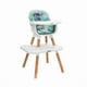thumbnail image 2 of Silla alta 6 en 1 Disney aloha Stitch, 2 of 7