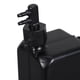 thumbnail image 3 of RUNROTOO De Compatible Para Impresora Con Botella Recargable Antigoteo Y, 3 of 7