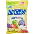 thumbnail image 3 of Hi-Chew Fruit Chews, Original, 3.53 oz, 6 ct, 3 of 3