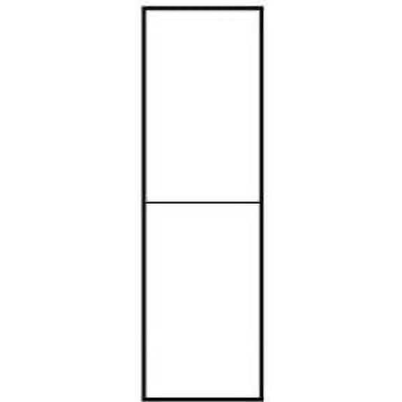 300 Postage Meter Strips Sheets Labels 7 x 1-9/16