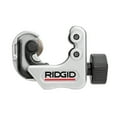 thumbnail image 2 of Ridgid 118 Midget Tube Cutter, 2 of 2