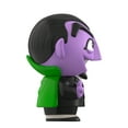 thumbnail image 5 of Sesame Street Fun! Fun! Wave 01 - Count Von Count, 5 of 7