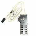 thumbnail image 1 of Frigidaire 5304509706 Stovetop Burner Igniter for Gas Ranges and Stoves, 1 of 1